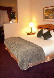 Crystal & - Hotel 3*